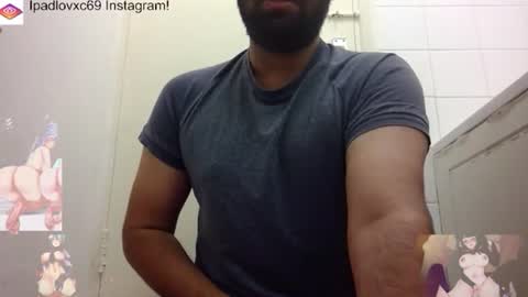 Snapshot of ipadlovxc69 chatting on 15, 2, 2026 ipadlovxc69 online show from 15, 2, 2026