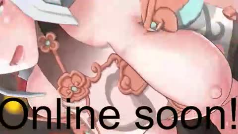 Snapshot of ipadlovxc69 chatting on 17, 2, 2026 ipadlovxc69 online show from 17, 2, 2026