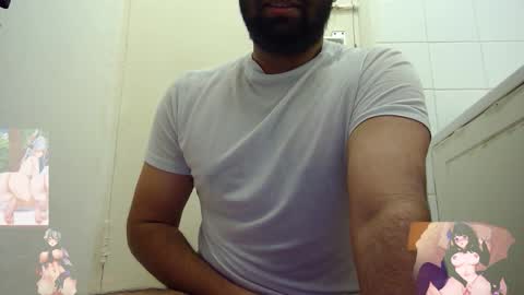 Snapshot of ipadlovxc69 chatting on 28, 2, 2026 ipadlovxc69 online show from 28, 2, 2026