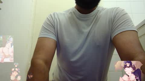 ipadlovxc69 online show from 4, 3, 2026