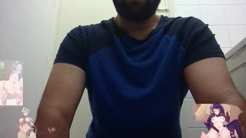 ipadlovxc69 online show from 18, 3, 2026