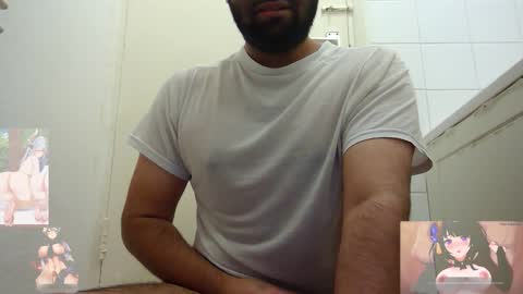 ipadlovxc69 online show from 21, 3, 2026