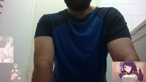 ipadlovxc69 online show from 5, 4, 2026