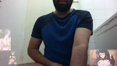 ipadlovxc69 online show from 19, 4, 2026