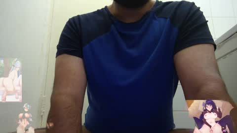 ipadlovxc69 online show from 21, 4, 2026