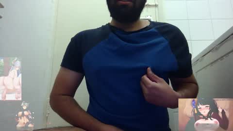 ipadlovxc69 online show from 23, 4, 2026