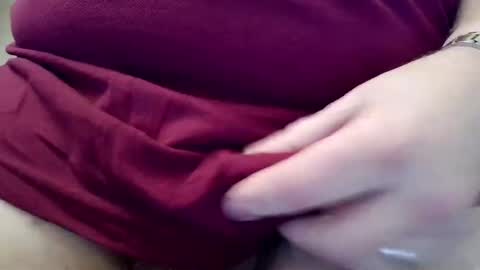 Snapshot of iphorny chatting on 29, 12, 2024 iphorny online show from 29, 12, 2024