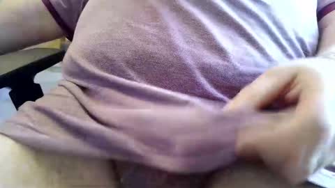 Snapshot of iphorny chatting on 2, 1, 2025 iphorny online show from 2, 1, 2025