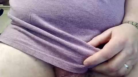 Snapshot of iphorny chatting on 26, 1, 2025 iphorny online show from 26, 1, 2025