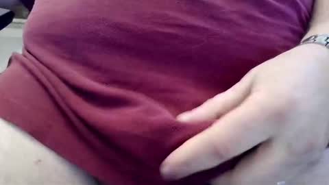 Snapshot of iphorny chatting on 8, 2, 2025 iphorny online show from 8, 2, 2025