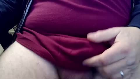 Snapshot of iphorny chatting on 17, 2, 2025 iphorny online show from 17, 2, 2025