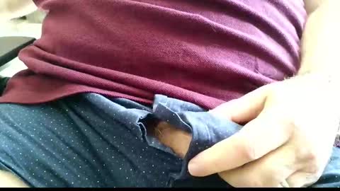 Snapshot of iphorny chatting on 19, 9, 2025 iphorny online show from 19, 9, 2025