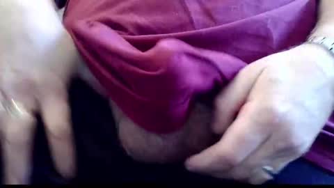 Snapshot of iphorny chatting on 6, 11, 2025 iphorny online show from 6, 11, 2025