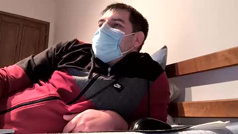 Snapshot of iplaywithu221 chatting on 3, 12, 2024 iplaywithu221 online show from 3, 12, 2024