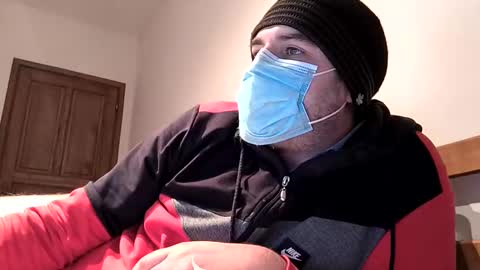 Snapshot of iplaywithu221 chatting on 8, 12, 2024 iplaywithu221 online show from 8, 12, 2024