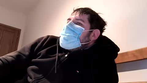 Snapshot of iplaywithu221 chatting on 25, 12, 2024 iplaywithu221 online show from 25, 12, 2024