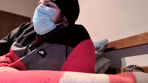 Snapshot of iplaywithu221 chatting on 20, 1, 2025 iplaywithu221 online show from 20, 1, 2025