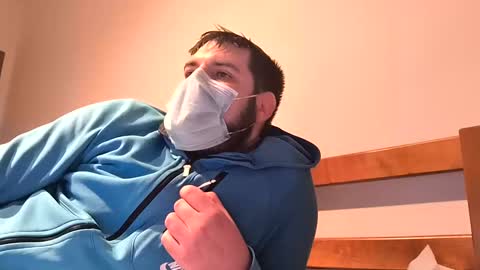 Snapshot of iplaywithu221 chatting on 6, 2, 2025 iplaywithu221 online show from 6, 2, 2025