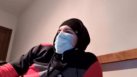 Snapshot of iplaywithu221 chatting on 9, 2, 2025 iplaywithu221 online show from 9, 2, 2025