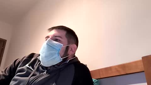 Snapshot of iplaywithu221 chatting on 7, 10, 2025 iplaywithu221 online show from 7, 10, 2025