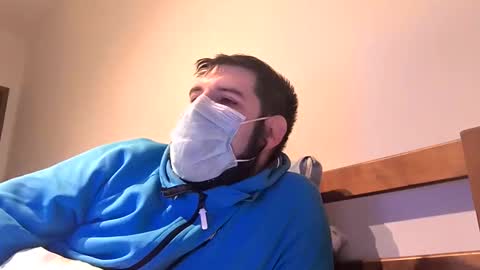 Snapshot of iplaywithu221 chatting on 3, 11, 2025 iplaywithu221 online show from 3, 11, 2025