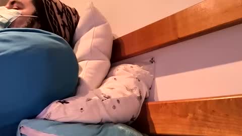 Snapshot of iplaywithu221 chatting on 15, 12, 2025 iplaywithu221 online show from 15, 12, 2025