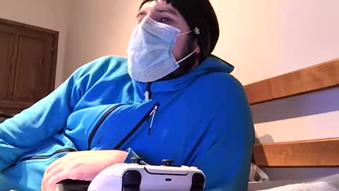 Snapshot of iplaywithu221 chatting on 2, 2, 2026 iplaywithu221 online show from 2, 2, 2026