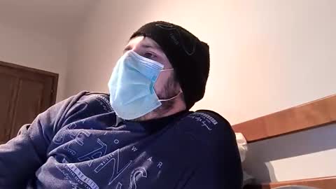 Snapshot of iplaywithu221 chatting on 4, 3, 2026 iplaywithu221 online show from 4, 3, 2026