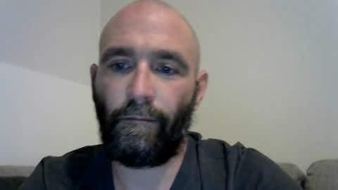 FreeFun4Some online show from 25, 6, 2026