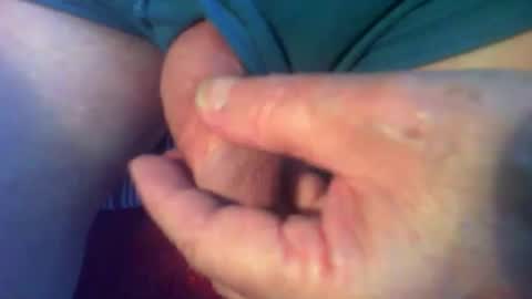 ipuck55 online show from 4, 12, 2025