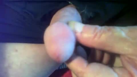 ipuck55 online show from 11, 2, 2026