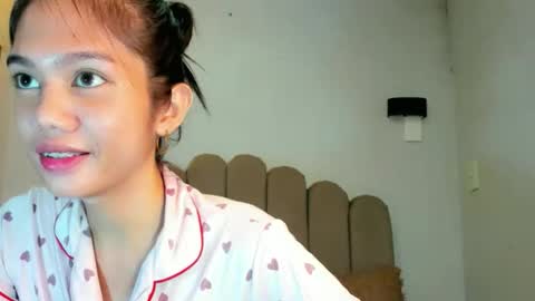 ir_loverrammy69 online show from 16, 4, 2026