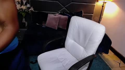 Snapshot of ira_laina chatting on 14, 2, 2026 IRA JACK online show from 14, 2, 2026