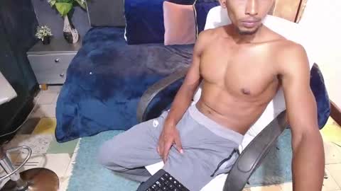 Snapshot of ira_laina chatting on 2, 3, 2026 IRA JACK online show from 2, 3, 2026