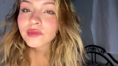 Lillith online show from 13, 2, 2026