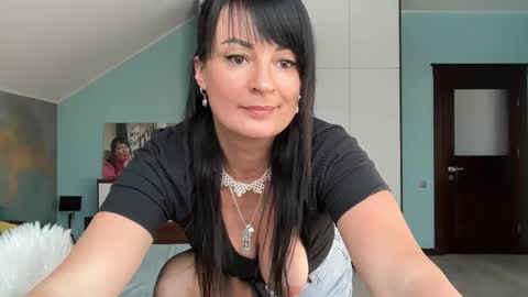 iracherrynow online show from 5, 2, 2026