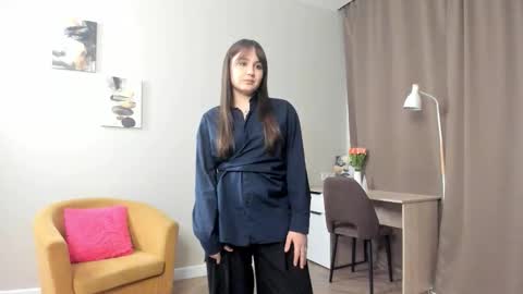 Snapshot of irahouskeeper chatting on 14, 1, 2026 I am Jane online show from 14, 1, 2026