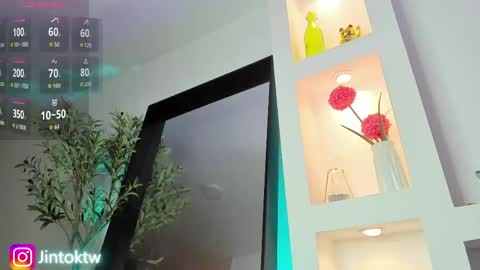 Snapshot of ireliaboy chatting on 18, 5, 2026 ireliaboy online show from 18, 5, 2026
