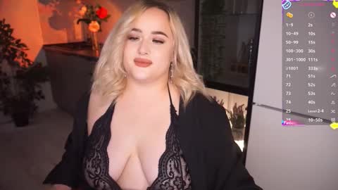 Snapshot of irena_barr18 chatting on 30, 9, 2025 Irena Barr online show from 30, 9, 2025