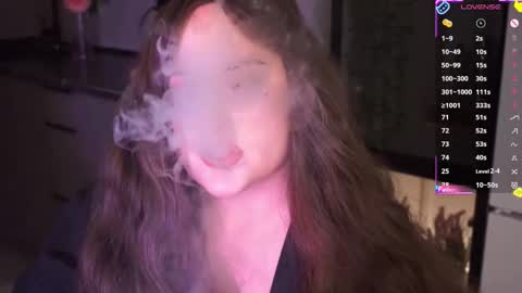 Snapshot of irena_barr18 chatting on 2, 10, 2025 Irena Barr online show from 2, 10, 2025