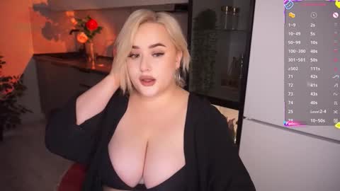 Snapshot of irena_barr18 chatting on 18, 10, 2025 Irena Barr online show from 18, 10, 2025