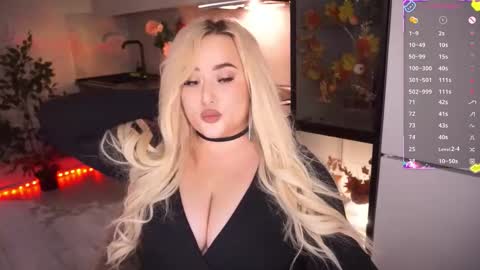 Irena Barr online show from 28, 11, 2025