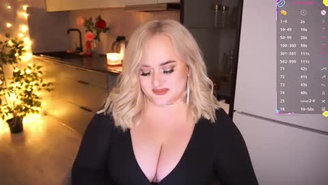 Irena Barr online show from 5, 1, 2026