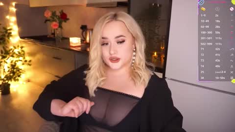 Irena Barr online show from 17, 1, 2026