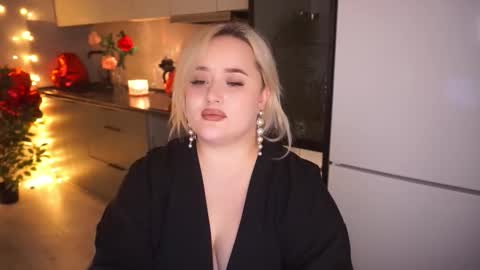 Irena Barr online show from 26, 2, 2026