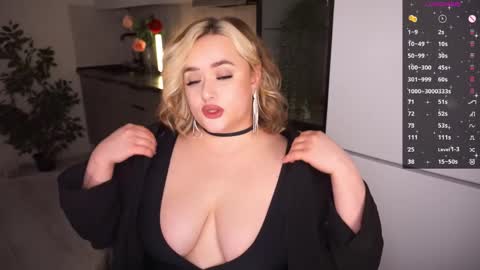 Irena Barr online show from 11, 4, 2026