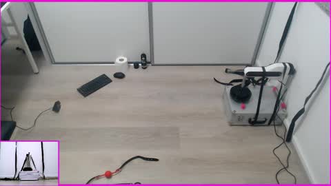 Snapshot of irenasub chatting on 12, 2, 2025 Irena online show from 12, 2, 2025