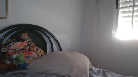 irene online show from 24, 3, 2026