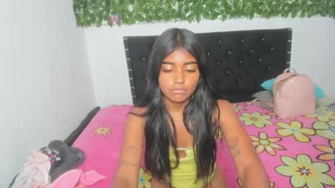 Snapshot of irene_hot10 chatting on 15, 10, 2025 irene_hot10 online show from 15, 10, 2025