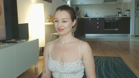 Snapshot of ireneblue_ chatting on 2, 4, 2026 Irene online show from 2, 4, 2026